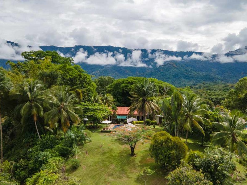 2 bed Home For Sale in Ojochal,  - 1